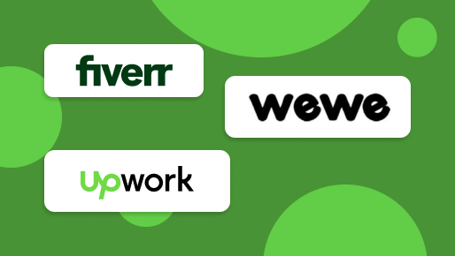 How to Find a Web Designer and Not Regret Your Choice